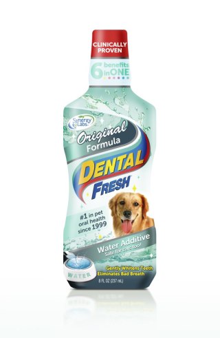 Dental Fresh (946 ml)