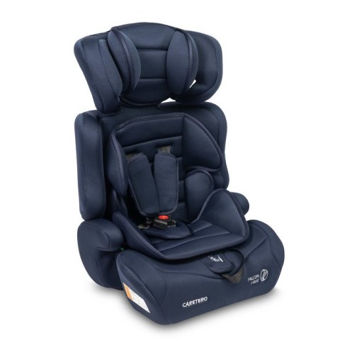 FOTELIK FALCON I-SIZE NAVY (76-150) FOTELIK FALCON I-SIZE NAVY (76-150)