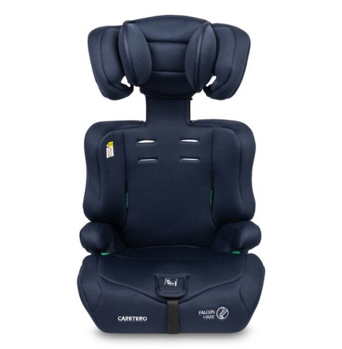 FOTELIK FALCON I-SIZE NAVY (76-150) FOTELIK FALCON I-SIZE NAVY (76-150)