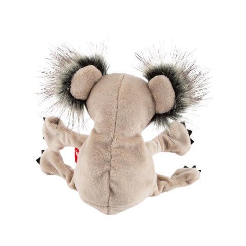 Pierwsza przytulanka pluszowy miś Koala mała maskotka dla dzieci sigikid Pierwsza przytulanka pluszowy miś Koala mała maskotka dla dzieci sigikid