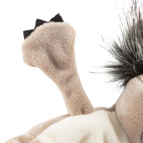 Pierwsza przytulanka pluszowy miś Koala mała maskotka dla dzieci sigikid Pierwsza przytulanka pluszowy miś Koala mała maskotka dla dzieci sigikid
