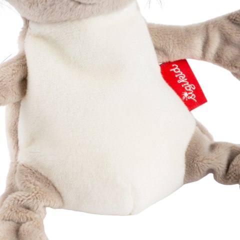 Pierwsza przytulanka pluszowy miś Koala mała maskotka dla dzieci sigikid Pierwsza przytulanka pluszowy miś Koala mała maskotka dla dzieci sigikid