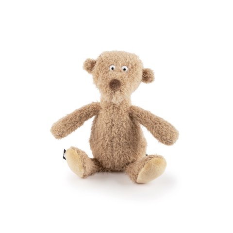 Pluszowy Miś Ach Good! 15 cm pierwsza przytulanka dla dzieci misie sigikid Pluszowy Miś Ach Good! 15 cm pierwsza przytulanka dla dzieci misie sigikid