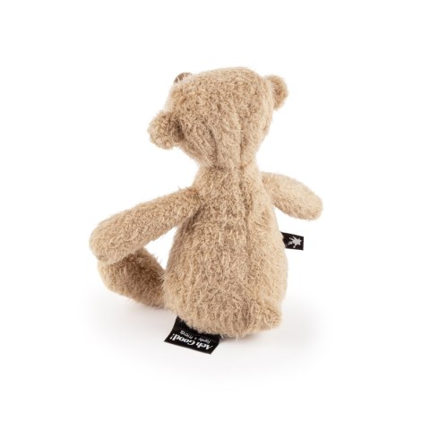 Pluszowy Miś Ach Good! 15 cm pierwsza przytulanka dla dzieci misie sigikid Pluszowy Miś Ach Good! 15 cm pierwsza przytulanka dla dzieci misie sigikid