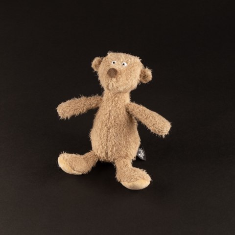Pluszowy Miś Ach Good! 15 cm pierwsza przytulanka dla dzieci misie sigikid Pluszowy Miś Ach Good! 15 cm pierwsza przytulanka dla dzieci misie sigikid