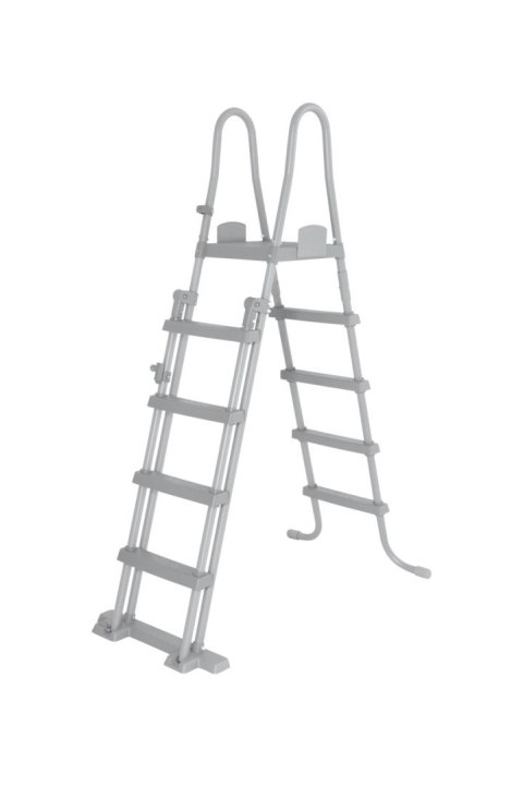 Basen Stelażowy 18FT 549x132 cm APX 365 BESTWAY Basen Stelażowy 18FT 549x132 cm APX 365 BESTWAY