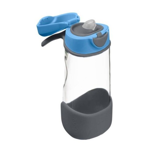 But.tritan.sp.450ml blue slate BBOX But.tritan.sp.450ml blue slate BBOX