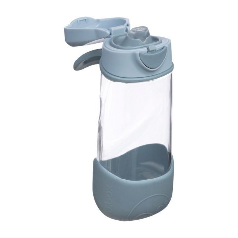 But.tritan.sp.450ml chill out BBOX But.tritan.sp.450ml chill out BBOX