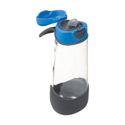 But.tritan.sp.600ml blue slate BBOX But.tritan.sp.600ml blue slate BBOX