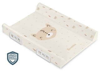 PRZEWIJAK USZTYWNIANY SAFETY SYSTEM 70 CM - ZAGAJNIK - MIŚ