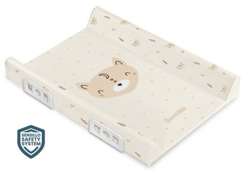 PRZEWIJAK USZTYWNIANY SAFETY SYSTEM 70 CM - ZAGAJNIK - MIŚ