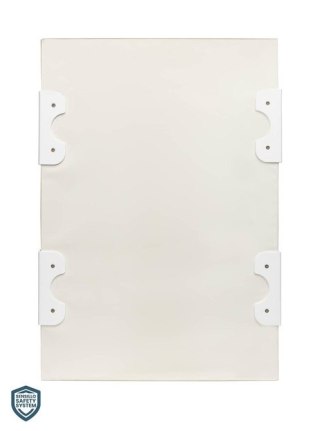 PRZEWIJAK USZTYWNIANY SAFETY SYSTEM 70 CM - ZAGAJNIK - MIŚ