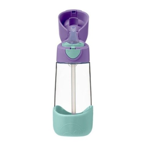 4462 BUTELKA TRITANOWA 450ML LILAC POP BB500303