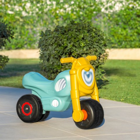FEBER Motofeber Casual FEBER Motofeber Casual