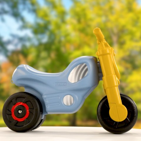 FEBER Motofeber Casual FEBER Motofeber Casual