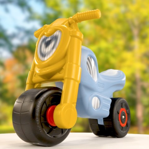 FEBER Motofeber Casual FEBER Motofeber Casual