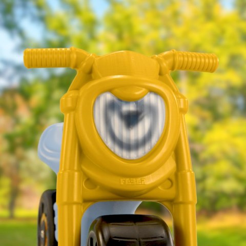 FEBER Motofeber Casual FEBER Motofeber Casual