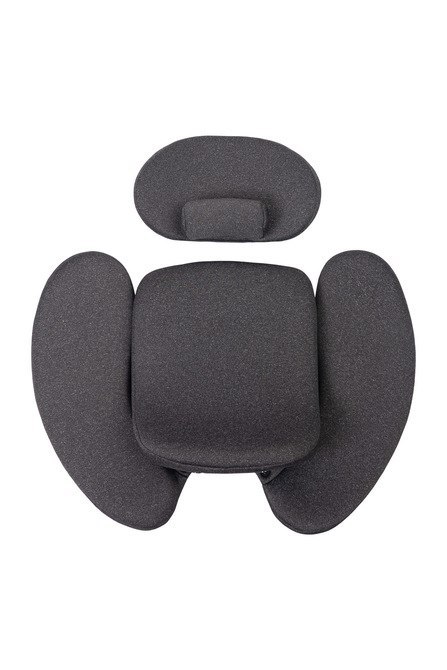 FOTELIK LUMI I-SIZE DARK GREY (40-150) FOTELIK LUMI I-SIZE DARK GREY (40-150)