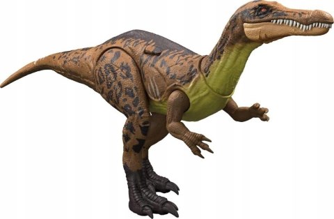 Jurassic World Gigant Dinozaur Suchomimus JCL73 Jurassic World Gigant Dinozaur Suchomimus JCL73
