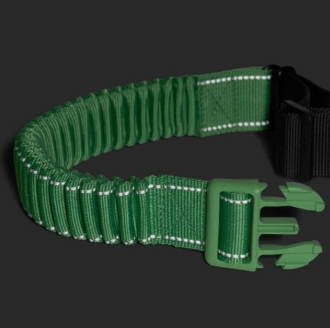 ZEE DOG Pas Do Biegania Run Belt L ZEE DOG Pas Do Biegania Run Belt L