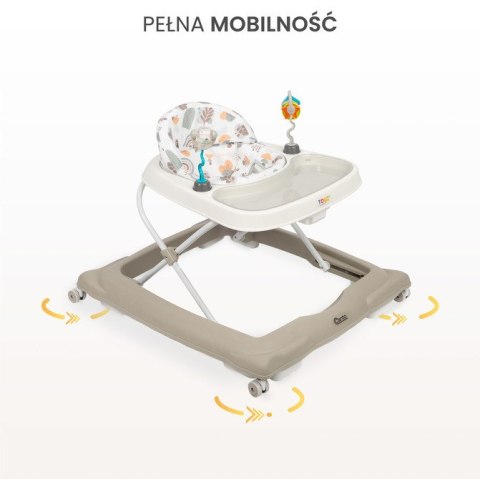 CHODZIK CANTO BEIGE