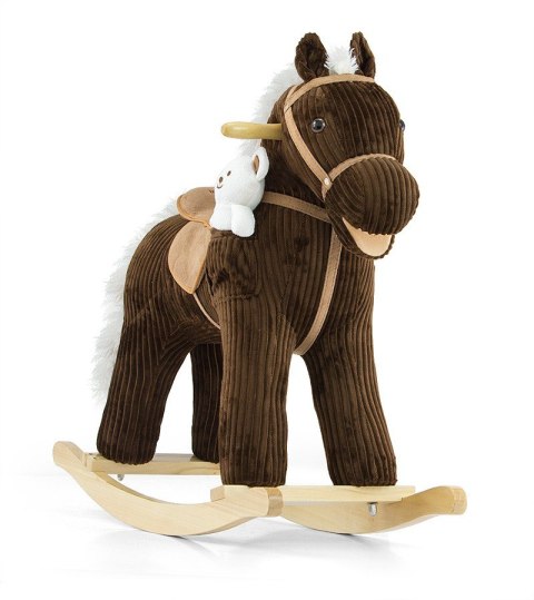 Koń Pony Bruno Koń Pony Bruno