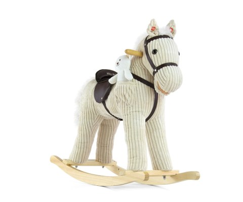 Koń Pony Luna Koń Pony Luna