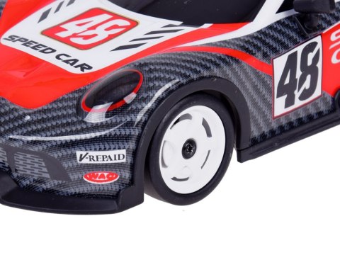 Auto do Driftu Super Wyścigowy Samochód Zdalnie Sterowany RC0699