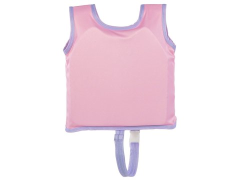 Bestway kamizelka do pływania S/M Minnie 9101B