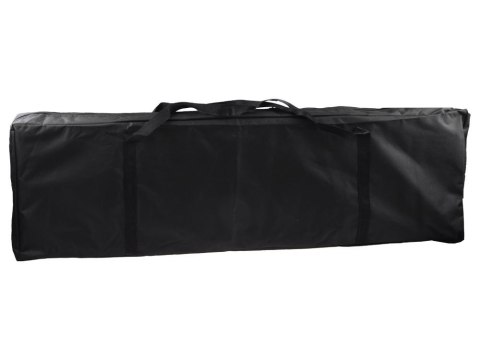 Bramka Piłkarska 300 x 200 x 90 cm stadion SP0661