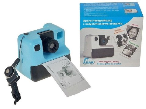 Aparat fotograficzny czarno-biały USB Aparat fotograficzny czarno-biały USB