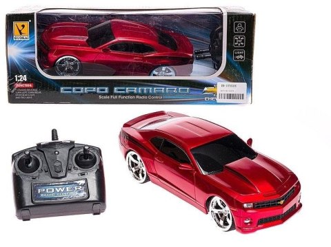 Chevrolet RC 1:24 Chevrolet RC 1:24