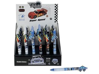 Długopis Top Racer (30szt)