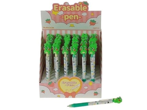 Długopis żabka (36szt) Długopis żabka (36szt)