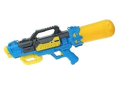 Pistolet na wodę 60cm MIX Pistolet na wodę 60cm MIX