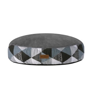 Recobed Pufa Caspian PROMOCJA -15% (M - 70 cm)