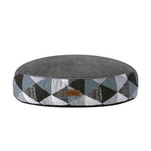 Recobed Pufa Caspian PROMOCJA -15% (M - 70 cm)