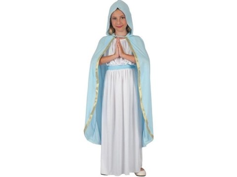 Strój Maryja M Strój Maryja M