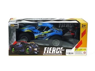 Terenówka RC 1:16
