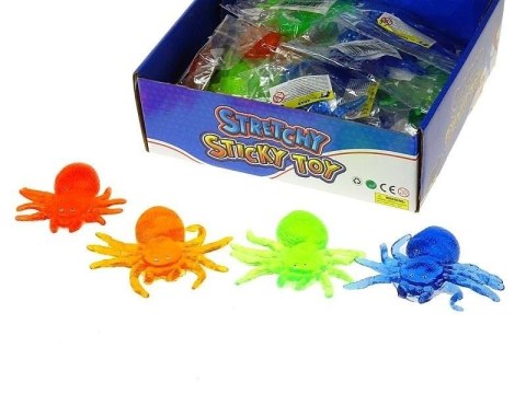 Zwierzak żelowy (30szt) Zwierzak żelowy (30szt)