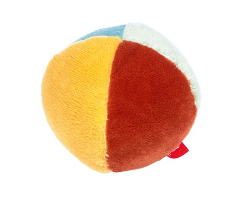 Baby soft bowling set PlayQ