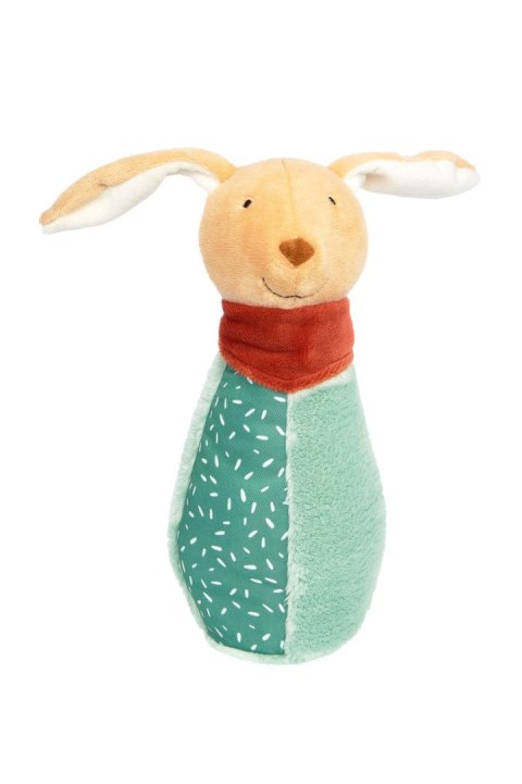 Baby soft bowling set PlayQ