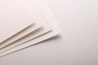 Blok Pastelmat n°3 24x30 cm, 360g, 12ark