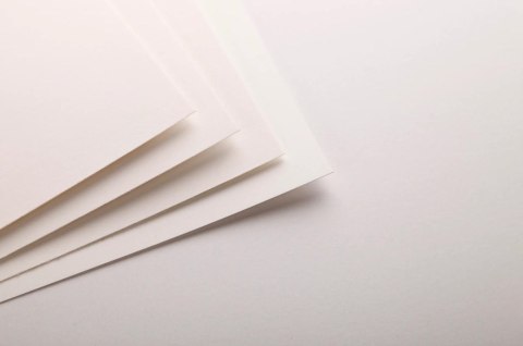 Blok Pastelmat n°3 24x30 cm, 360g, 12ark Blok Pastelmat n°3 24x30 cm, 360g, 12ark