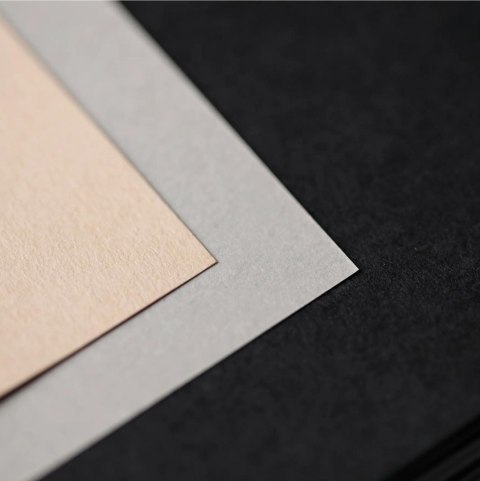 Szkicownik Nova Trio 15,2x20,3 cm 150gsm Szkicownik Nova Trio 15,2x20,3 cm 150gsm
