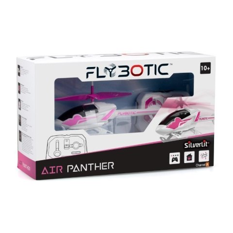 Air panther Air panther