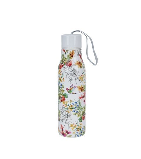 Butelka termiczna LINNEA 500ml Butelka termiczna LINNEA 500ml
