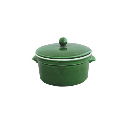 Garnek ceramiczny z pokrywką 0,5l | RUI3125 Garnek ceramiczny z pokrywką 0,5l | RUI3125