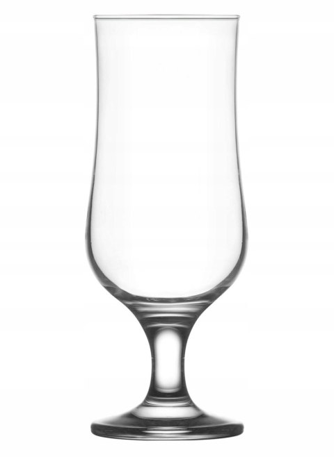 Kieliszki 6szt. do drinków 370ml | ARTNEV576 Kieliszki 6szt. do drinków 370ml | ARTNEV576