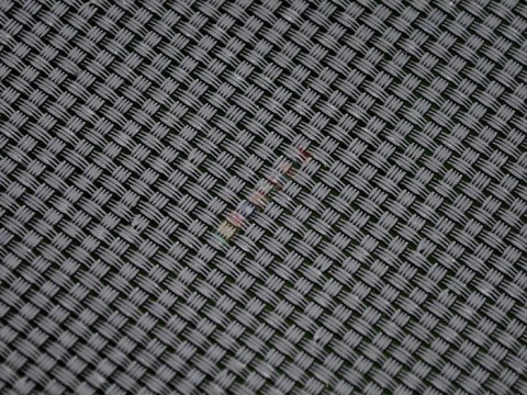 MATA do skakania - trampolina 6FT MATA do skakania - trampolina 6FT